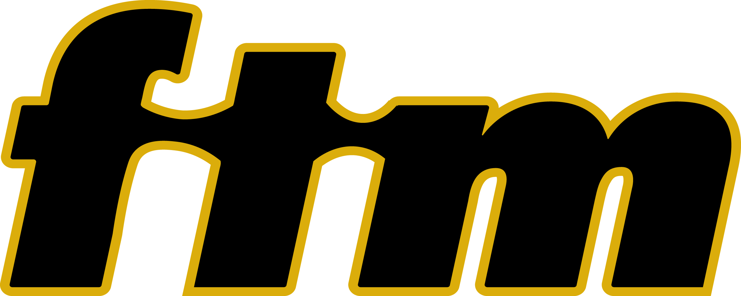 Feed The Mind logo